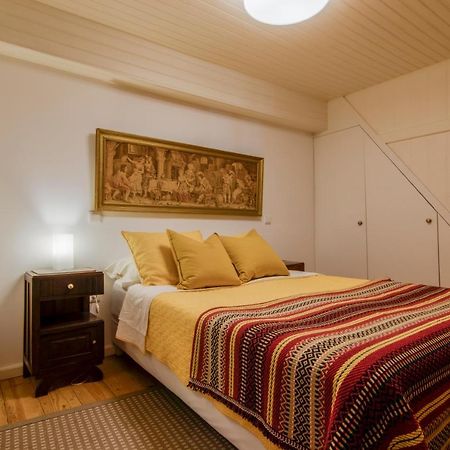 Albergue Do Infante Historic 토마르 외부 사진