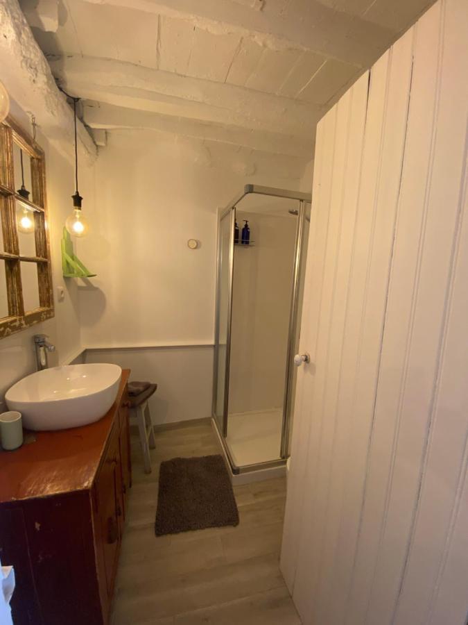 Albergue Do Infante Historic 토마르 외부 사진
