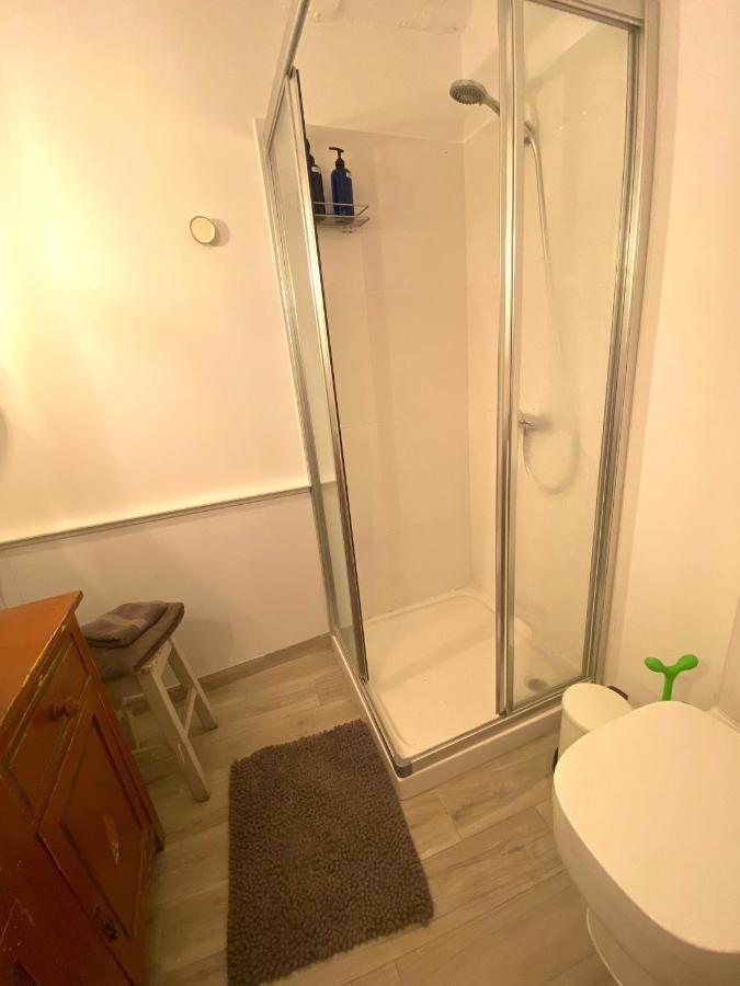 Albergue Do Infante Historic 토마르 외부 사진