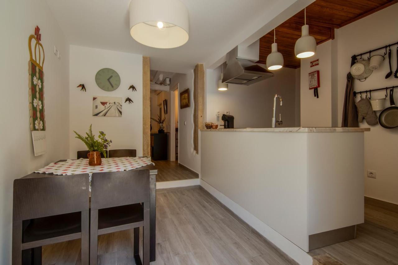 Albergue Do Infante Historic 토마르 외부 사진