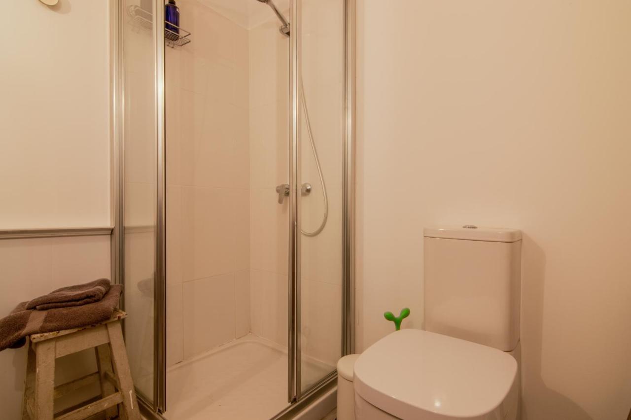 Albergue Do Infante Historic 토마르 외부 사진