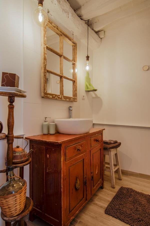Albergue Do Infante Historic 토마르 외부 사진